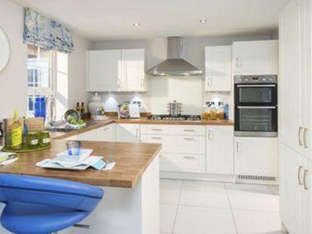 House for sale in Biggleswade, Bedfordshire