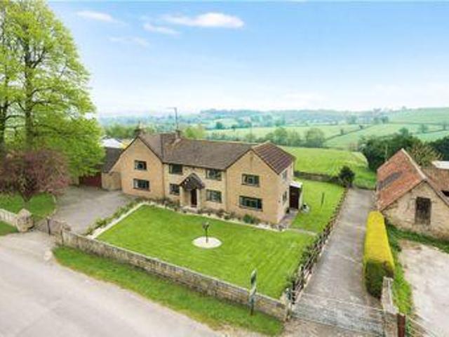 House for sale in Wincanton, Somerset
