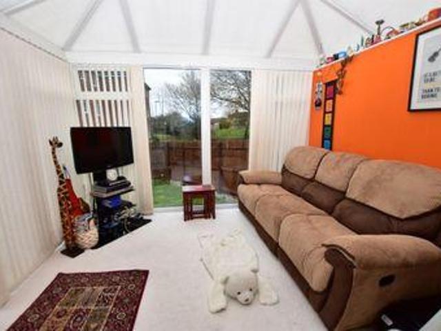 House for sale in City of London, Greater London