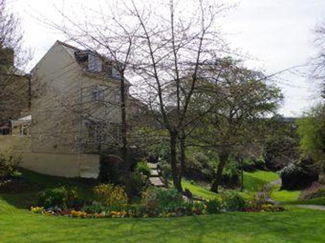 House for sale in Knaresborough, North Yorkshire