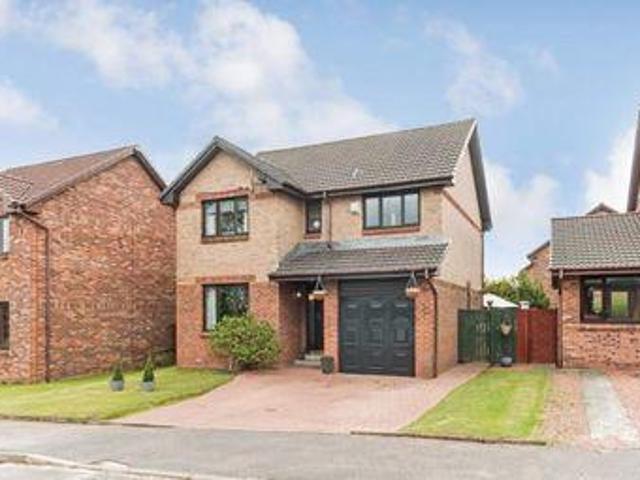 House for sale in Flushing, Scotland