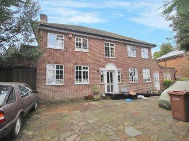 House for sale in Red Hill, Surrey