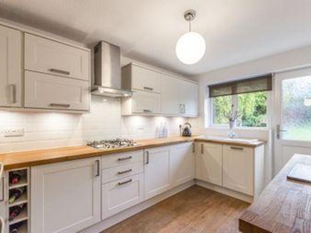 House for sale in Castleford, West Yorkshire