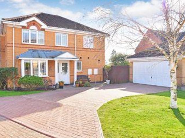 House for sale in Harrogate, North Yorkshire