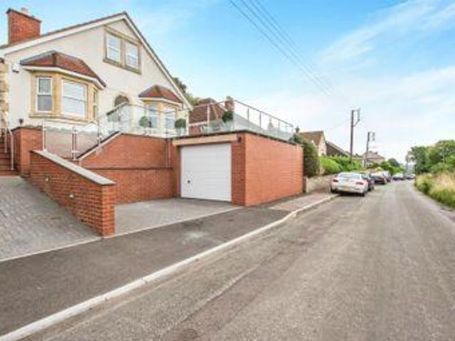 House for sale in Radstock, Bath And North East Somerset
