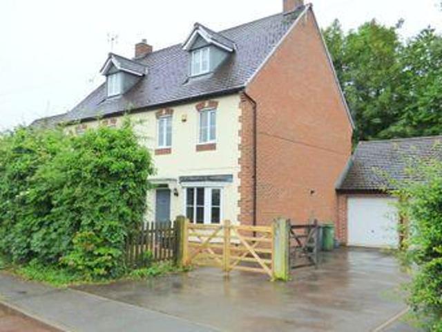 House for sale in Stonehouse, School House