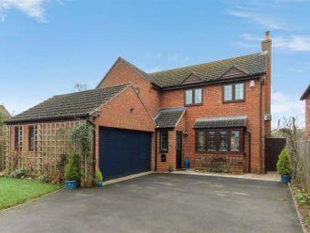 House for sale in Gloucester, Gloucestershire