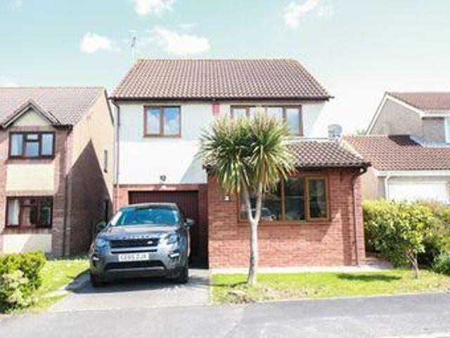 House for sale in Feckenham, City Of Bristol