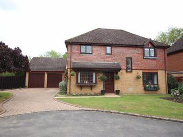 House for sale in Maidenhead, Windsor and Maidenhead