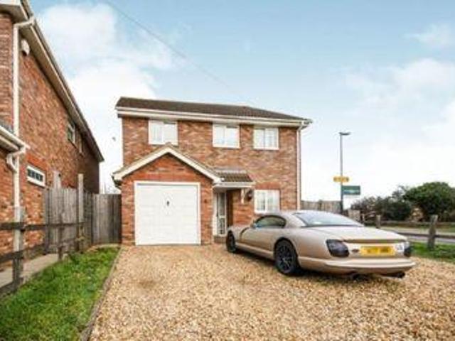 House for sale in Bedford
