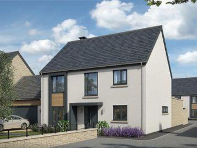 House for sale in Ilminster, Somerset