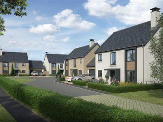 House for sale in Ilminster, Somerset