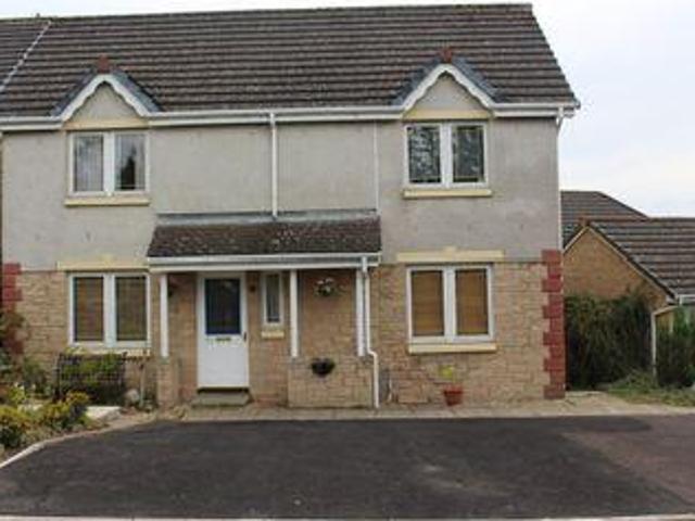 House for sale in Dunfermline, Scotland