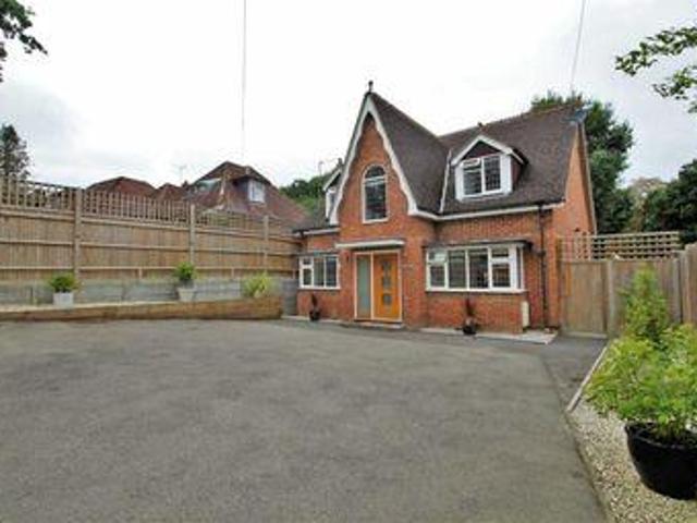 House for sale in Uxbridge, Greater London