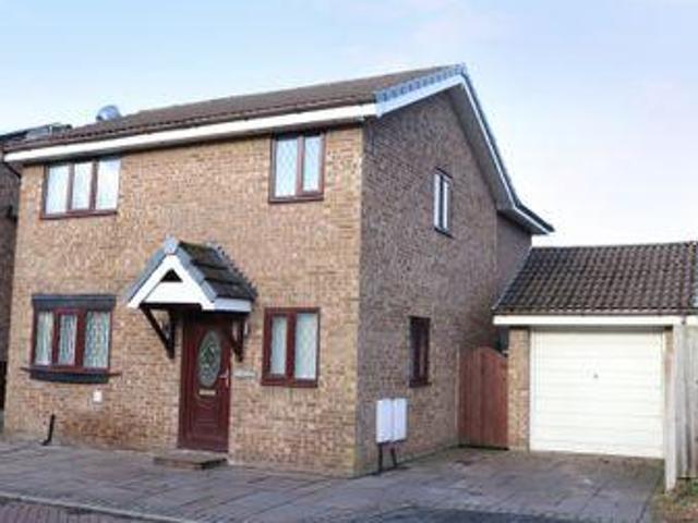 House for sale in Higher Bartle, Lancashire