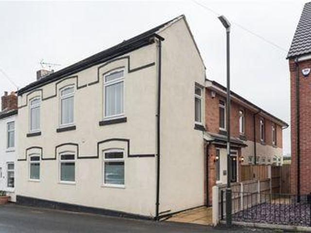 House for sale in Belper CP, Kedleston
