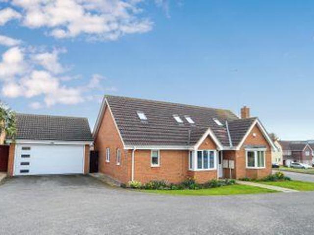 House for sale in Northampton, Northamptonshire