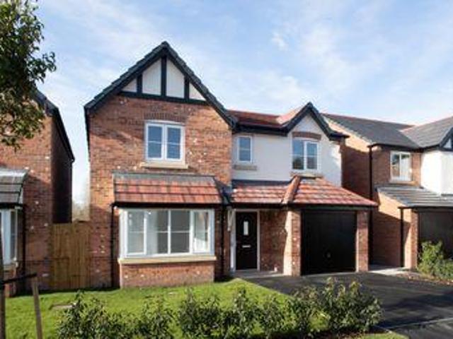 House for sale in Hammond Street