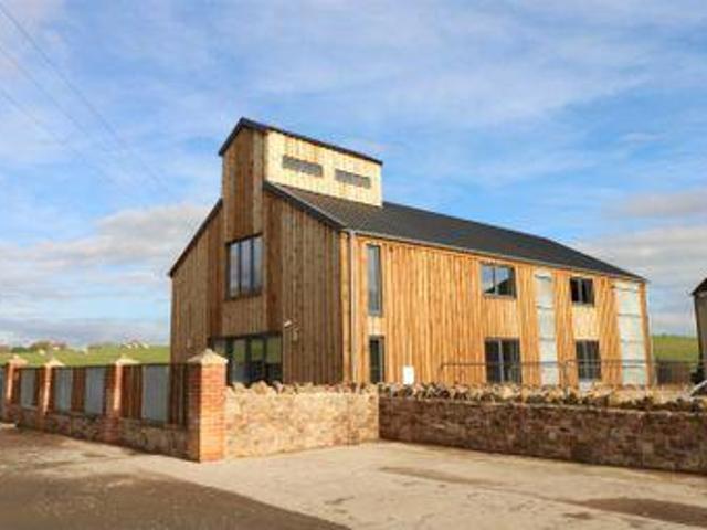 House for sale in Gloucester, Gloucestershire