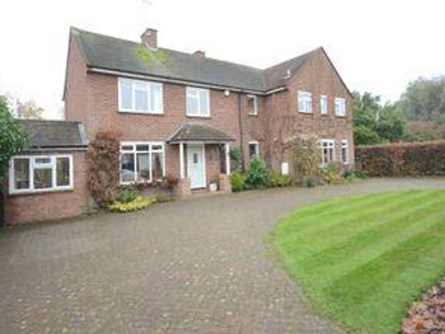 House for sale in Bracknell