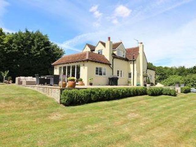 House for sale in Broxbourne, Hertfordshire