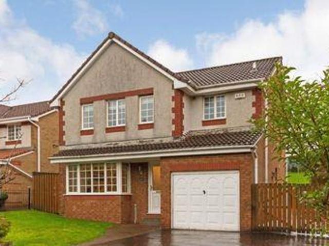 House for sale in Wemyss Bay, Scotland