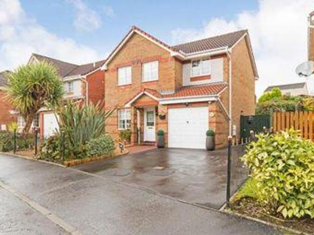 House for sale in Wemyss Bay, Scotland