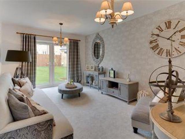 House for sale in Leyland, South Ribble