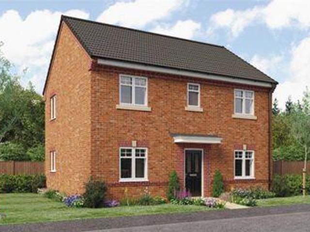 House for sale in Firbank, Lancashire