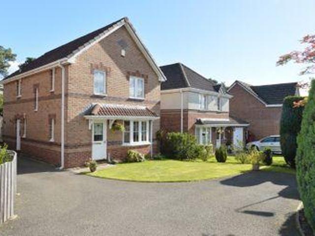 House for sale in Dedridge, Scotland