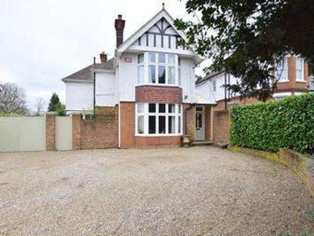 House for sale in Midway, Kent