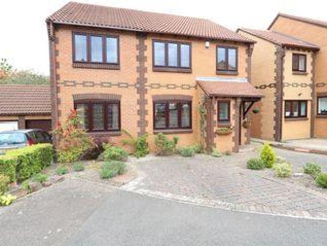 House for sale in Grays, Essex