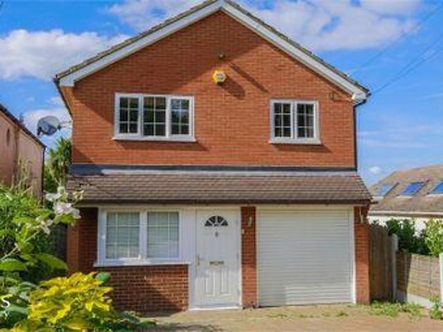 House for sale in Oad Street, Kent