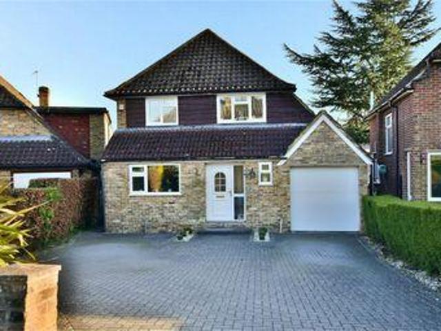 House for sale in Slough