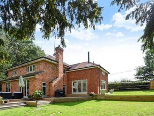 House for sale in Reading