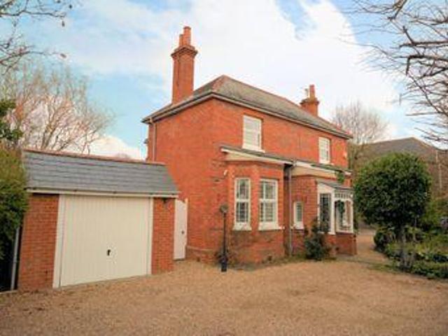 House for sale in Reading