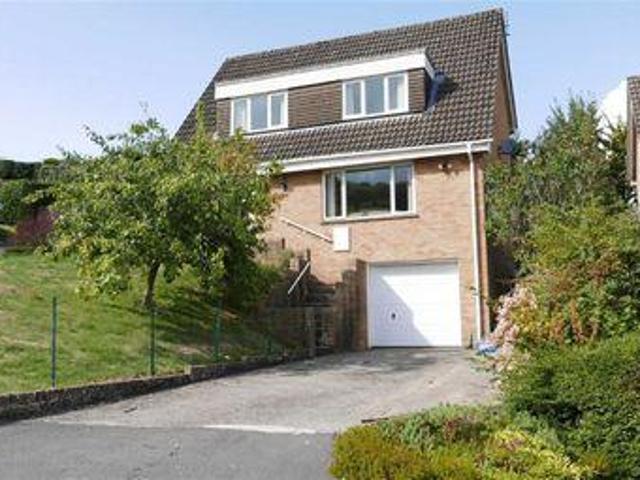 House for sale in Dursley, Stroud
