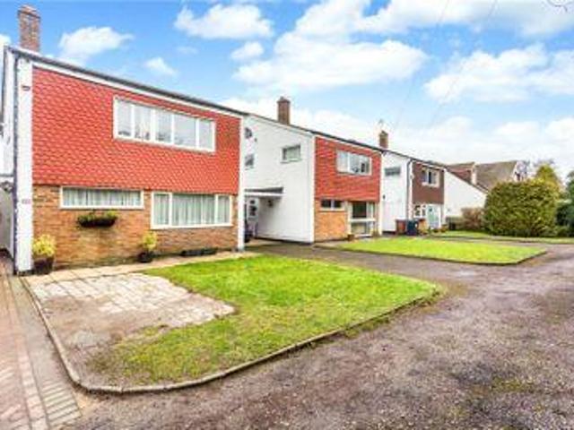 House for sale in Hillview, Surrey