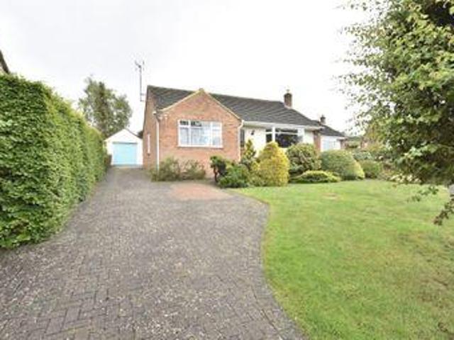 House for sale in Cheltenham, Gloucestershire