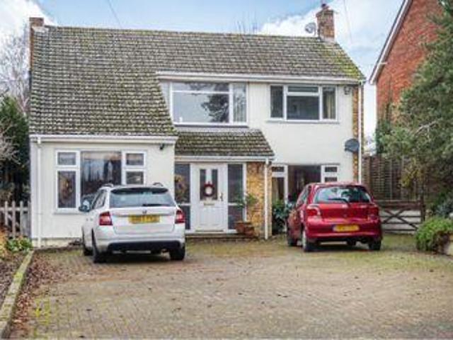 House for sale in Midway, Kent