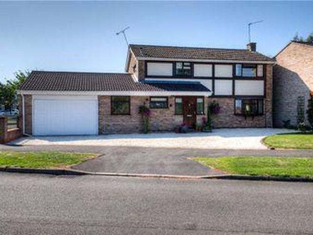 House for sale in Camp Hill, Warwickshire