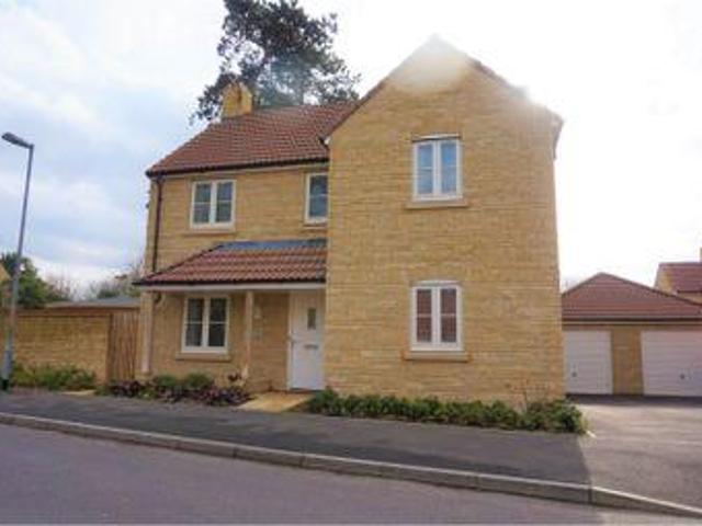 House for sale in Devizes, Wiltshire