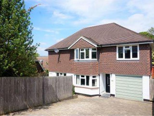 House for sale in Midway, Kent