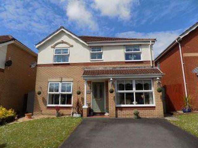 House for sale in Aberavon, Wales