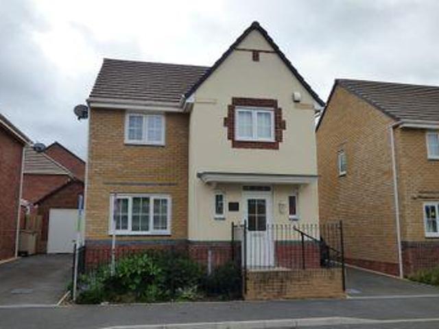 House for sale in Neath, Wales