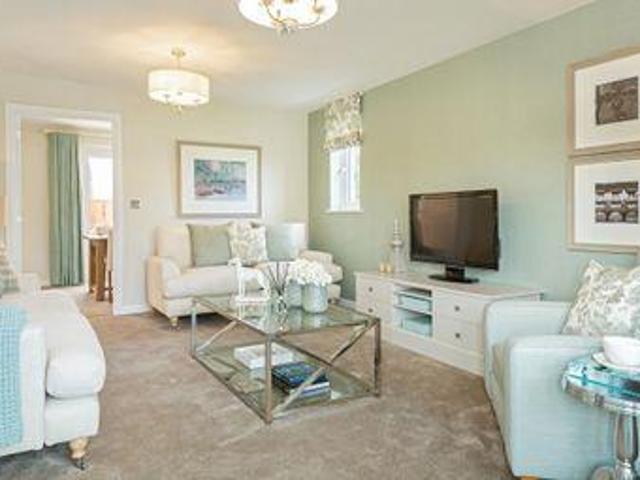 House for sale in Radstock, Bath And North East Somerset