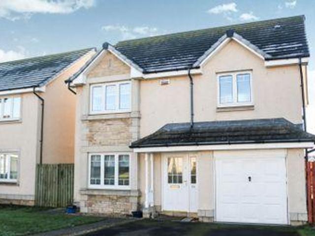 House for sale in Prestonpans, Scotland
