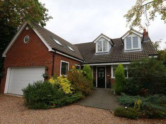 House for sale in West Midlands