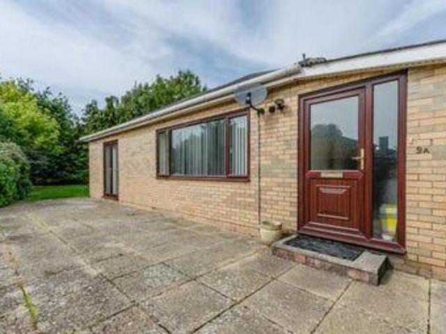 House for sale in Arbury, Cambridgeshire