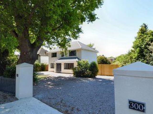 House for sale in Herne, Kent